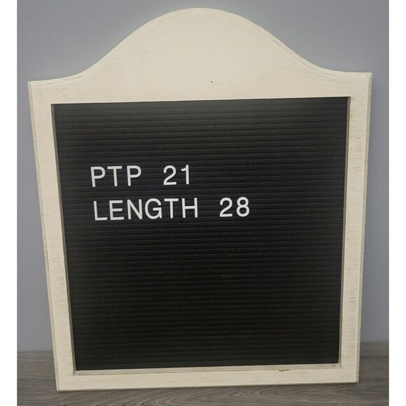 LuLaRoe Womens XS Peyton Stripes Blue Colorway Cardigan Front Pockets Pre-Loved - Picture 7 of 7